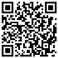 QR Code for bitcoin:1DXZ9VpKjV8AMZpGij8XLEKSyYZqNKk5fH