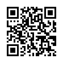 QR Code for bitcoin:1DXZGXS2FBWRqjWikatQ8NKdfUAtXCgEpF