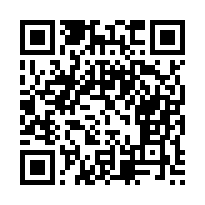 QR Code for bitcoin:1DXZLFCgctyXAzEUHBS99DJgu9di9CDN35