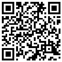 QR Code for bitcoin:1DXZPgyn8PPnMCSuwAVqNsvEyNsoSkkmSB
