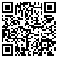QR Code for bitcoin:1DXZconf26KRbWwuVCjYXvhXJSZqbb8PCq