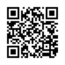 QR Code for bitcoin:1DXZgU3iiFu5YhNJYbpp8dynkYNRGQsc7D