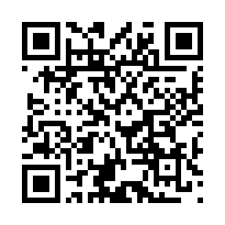 QR Code for bitcoin:1DXaAzETX87wYUtre8oYFSFTZUraYhn4Ej