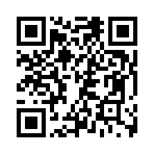 QR Code for bitcoin:1DXaEBFTcJzc5ZCnei5PGFvTsGeXoxuMx3