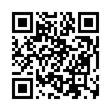 QR Code for bitcoin:1DXaEEyAL7Ub8WFcYnWWWNreZtjNHSCCcC