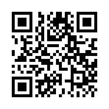 QR Code for bitcoin:1DXaLTznJ4TmZYfGMkemLSeRJPD29LvDtB