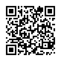 QR Code for bitcoin:1DXaoRnFPKTNVeANSitaiDMvLuKiS5pwUE