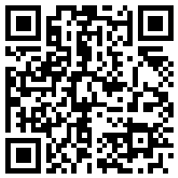 QR Code for bitcoin:1DXb9N9cbRVrKUPWt1WESNVB2paaRUBbGR