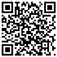 QR Code for bitcoin:1DXbPytChDVezMqapPK2A45Jey73SUKaF