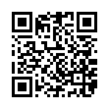 QR Code for bitcoin:1DXbS8LCpYPvRecFAvfn7aLtY4xuFEPcH6