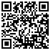 QR Code for bitcoin:1DXbme2uyEurDHRfnPUN58W4X49Ycc8SVN