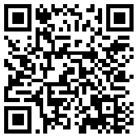 QR Code for bitcoin:1DXbos938pjaCrSESsQPtaNbfwyJSf66fs