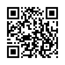 QR Code for bitcoin:1DXbvmRjyMGd2JuQwhhDRmJwnUbPNRnBT7