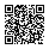 QR Code for bitcoin:1DXbw8U5aHEECVQmKsWFXB3nc2HhdZqFeq