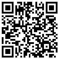 QR Code for bitcoin:1DXbwEmtJyeWLu2RrbQMKfDTHfsMer8xnk