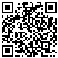 QR Code for bitcoin:1DXbwwuLBStZrD2M7weimmUZmkdyNk3zMN