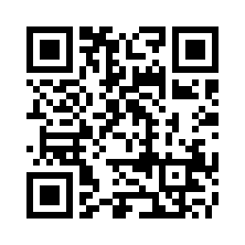 QR Code for bitcoin:1DXbzguGsF8PRLkAttynqAjhrREg3976D9
