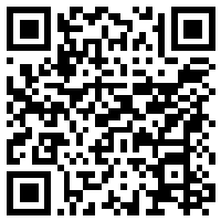 QR Code for bitcoin:1DXbzjVtCYZ3b1ToUqKGnDXLC5oz62MVGG