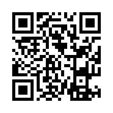 QR Code for bitcoin:1DXcd2gNpJAnq16TUrgEAdHMeCbTWHSxib