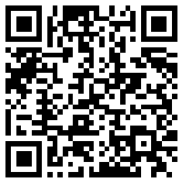 QR Code for bitcoin:1DXcdq9SZCSVSDp79wpWG5o2wmeqW2eqj5