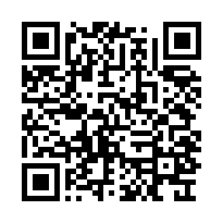 QR Code for bitcoin:1DXceDDL8scKCAGXRppvJGpsCTPL3b1DBp