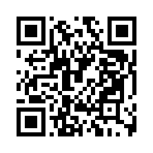 QR Code for bitcoin:1DXchv2v75e5oQnEdSfdFMFoE8L7NWTeqL