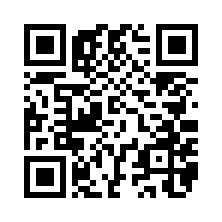 QR Code for bitcoin:1DXcoFsPcpjN2f8VvST4ABAzzfhYmS2Tbp