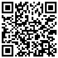 QR Code for bitcoin:1DXcqhSSpfLTCg1SojhFNb4BdrGKhhpKJv