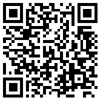 QR Code for bitcoin:1DXcx2DogJ2SYrSNVZbou6vExffK3SNFB1