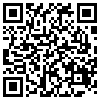QR Code for bitcoin:1DXd3Vc3aZmzui6FScworx9sETFQDQRw2p