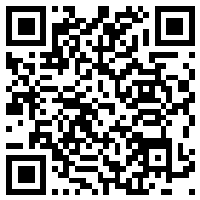QR Code for bitcoin:1DXd5Z5rTdbyBAtoEBQVBVfsiEbdkN7LL2
