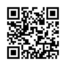 QR Code for bitcoin:1DXdPfEmYDXqrpRsBWZsdTfdGZkTP1mdi7