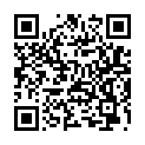 QR Code for bitcoin:1DXdSBNorLGP2APe7xfbNRJYYQ5y1J3KSe