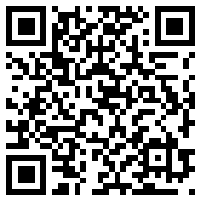 QR Code for bitcoin:1DXdUbGLCQrMEfkwaPRE1ATi17uDyttp1K