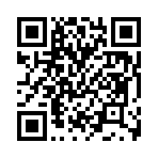 QR Code for bitcoin:1DXdX6i5FzcTHWW9bDNvNW1Gu5x4uSW165