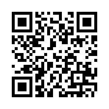 QR Code for bitcoin:1DXdkxNj5nWJKZsCLXQsJWayMLbATqk7Cj