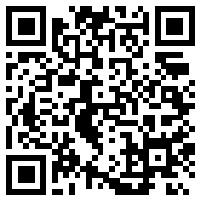 QR Code for bitcoin:1DXdnXRRKbirADZBzCE8ftqKQn8bB1TPfo