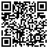 QR Code for bitcoin:1DXdo2Gj7CanoTXA6wdmxP1HF6b3ZGc5fH