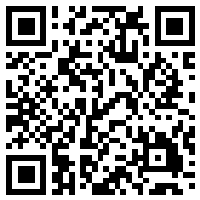 QR Code for bitcoin:1DXe8b9YT7yaYqbhGbfKJDYYT65htDRGoc