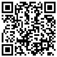 QR Code for bitcoin:1DXeCX47amLeQLxATgV1EGnP7zpw4HT2Dg