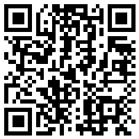 QR Code for bitcoin:1DXeD6AeTVojdxpFsUQLDF7aRsERZWdC8Q