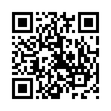 QR Code for bitcoin:1DXeQfa7nrV98ArDWkYuRrppfNceeoAQQo