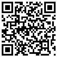 QR Code for bitcoin:1DXecefxCNPb13cCH388b5C2KBQWVLDXfq