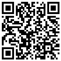 QR Code for bitcoin:1DXefCigqnPBuhGfQAp3c152Wm3FQzxR6Z