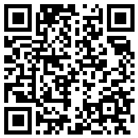 QR Code for bitcoin:1DXeg28kTCpTAeP2Tcsy9RmSMGBeqE6dZk