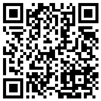 QR Code for bitcoin:1DXepfCuTeSXdtiHYRhbFrMbMtnz2Zoz9r