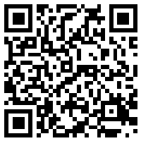 QR Code for bitcoin:1DXeuBdQ8cb9xqs6wWBTDRyUyFfDHnVbpd