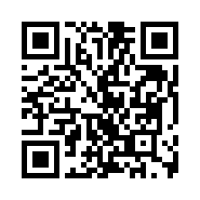 QR Code for bitcoin:1DXfDX9RgjUjUXkYyEfj1HVXHiwMPj53eC