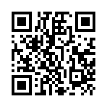 QR Code for bitcoin:1DXfUEN5TuN4tiiSodd8mtEXijqU9kpfBc