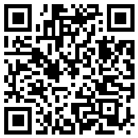 QR Code for bitcoin:1DXffUcNpvcyH9VCWc5KpHTeji7QxwC8Gj